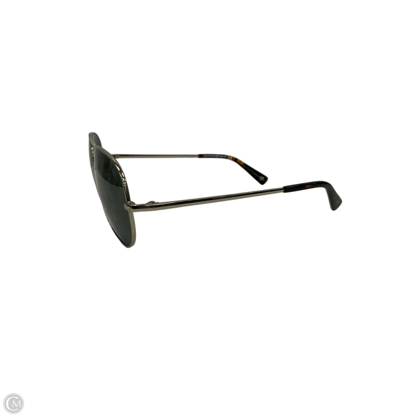Sunglasses By Banana Republic