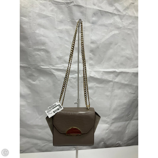 Crossbody By Bcbgmaxazria, Size: Small