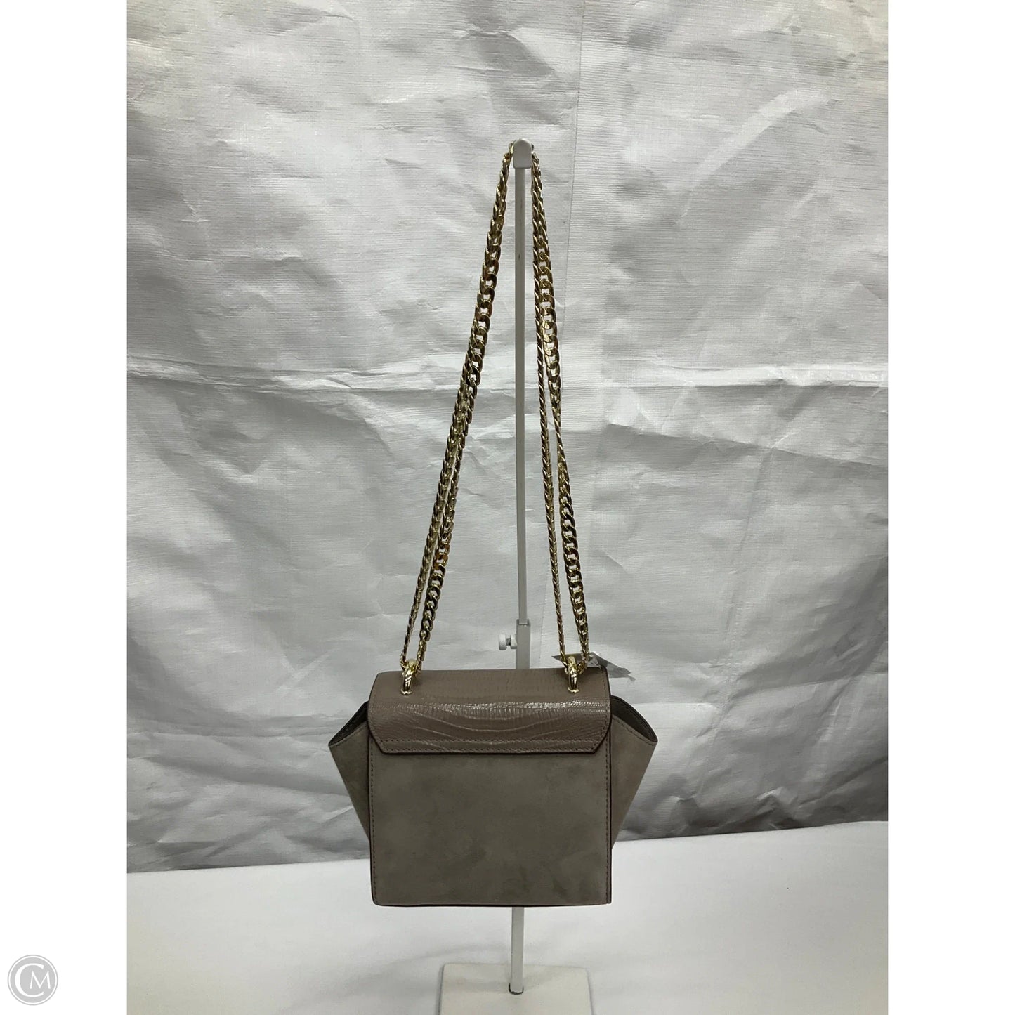 Crossbody By Bcbgmaxazria, Size: Small