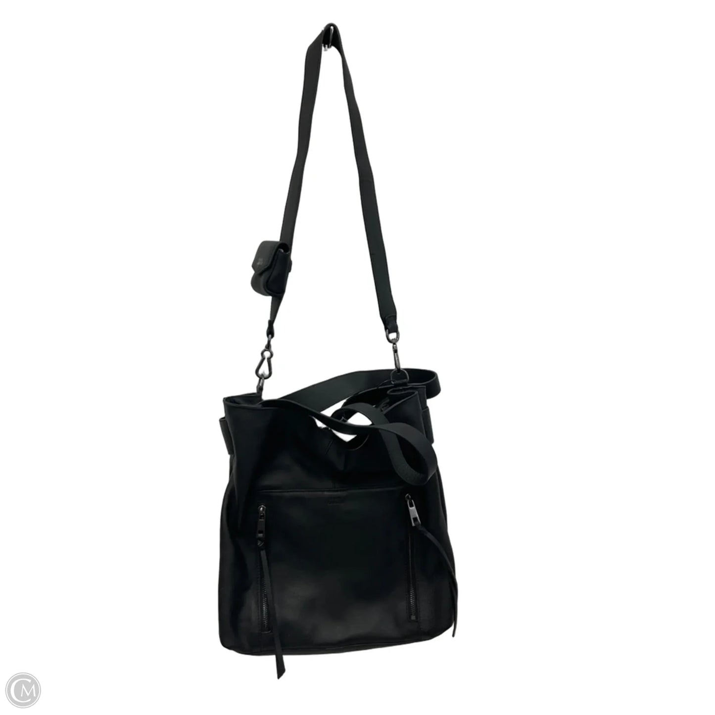 Crossbody By Vince Camuto, Size: Large