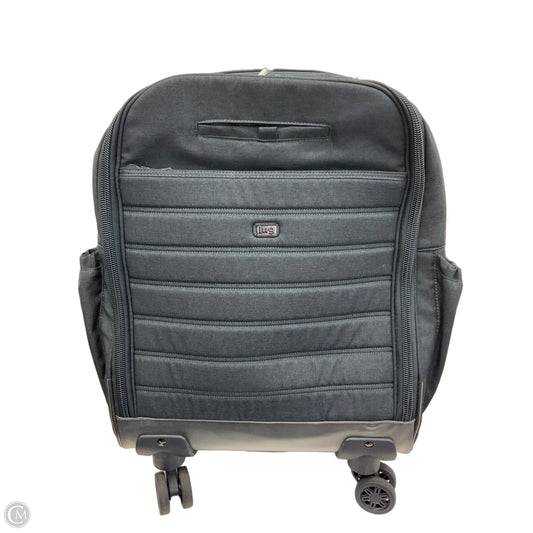 Luggage By Lug, Size: Medium