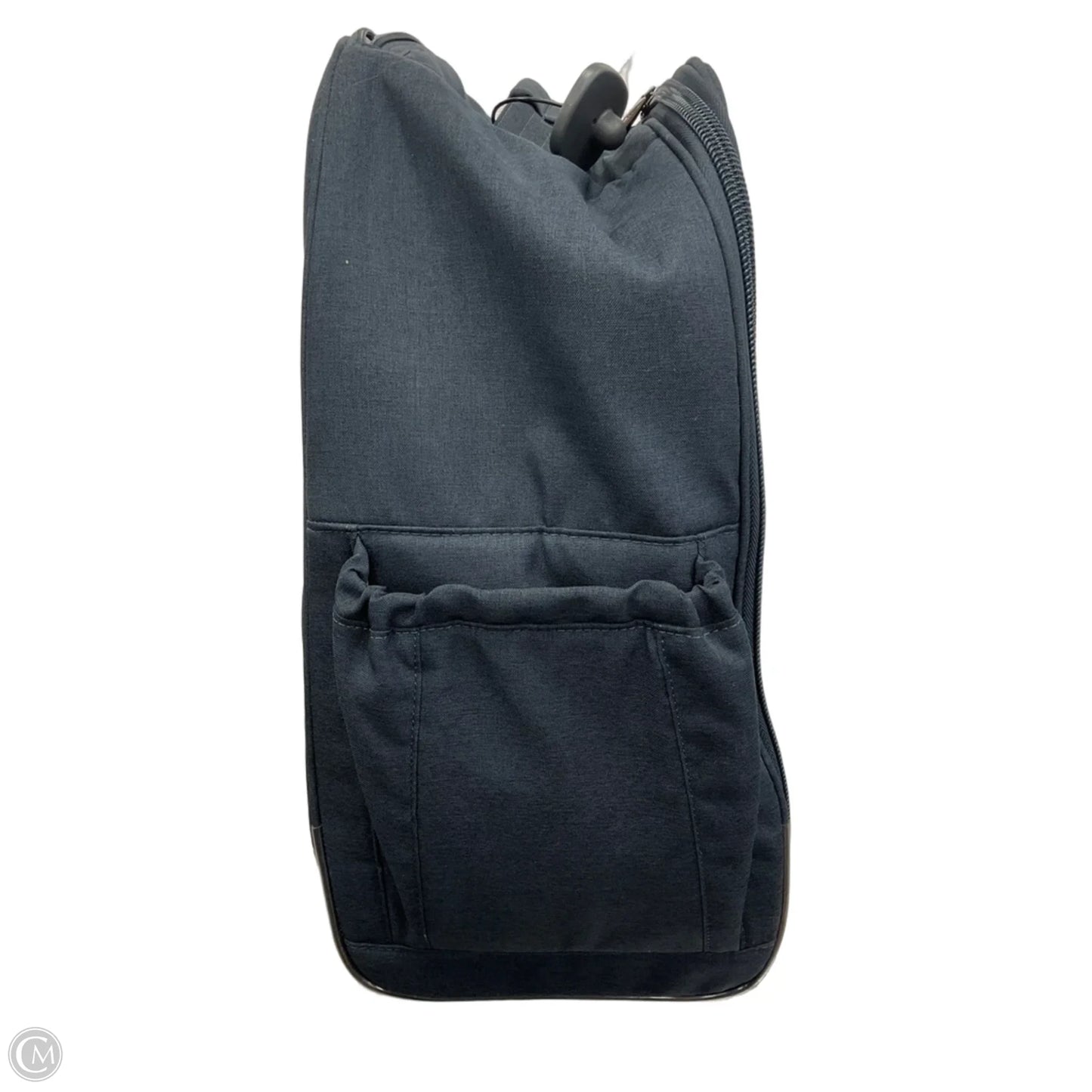 Luggage By Lug, Size: Medium