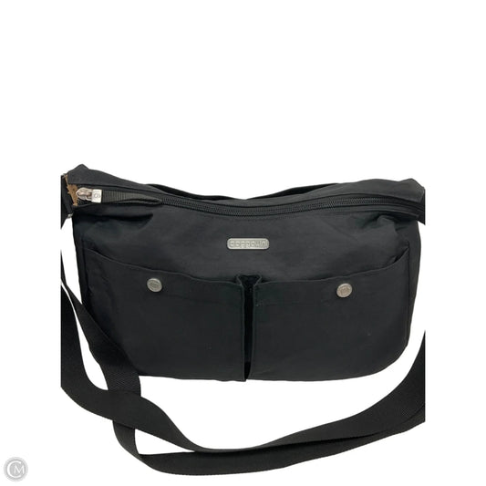 Crossbody By Baggallini, Size: Medium