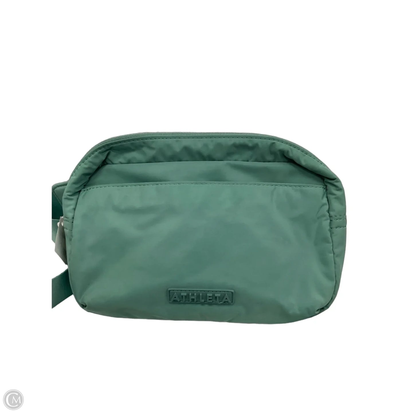 Belt Bag By Athleta, Size: Small
