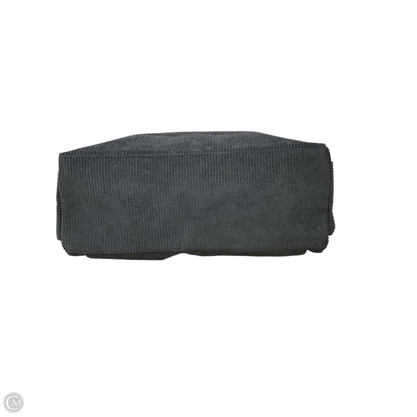 Tote By Clothes Mentor, Size: Medium