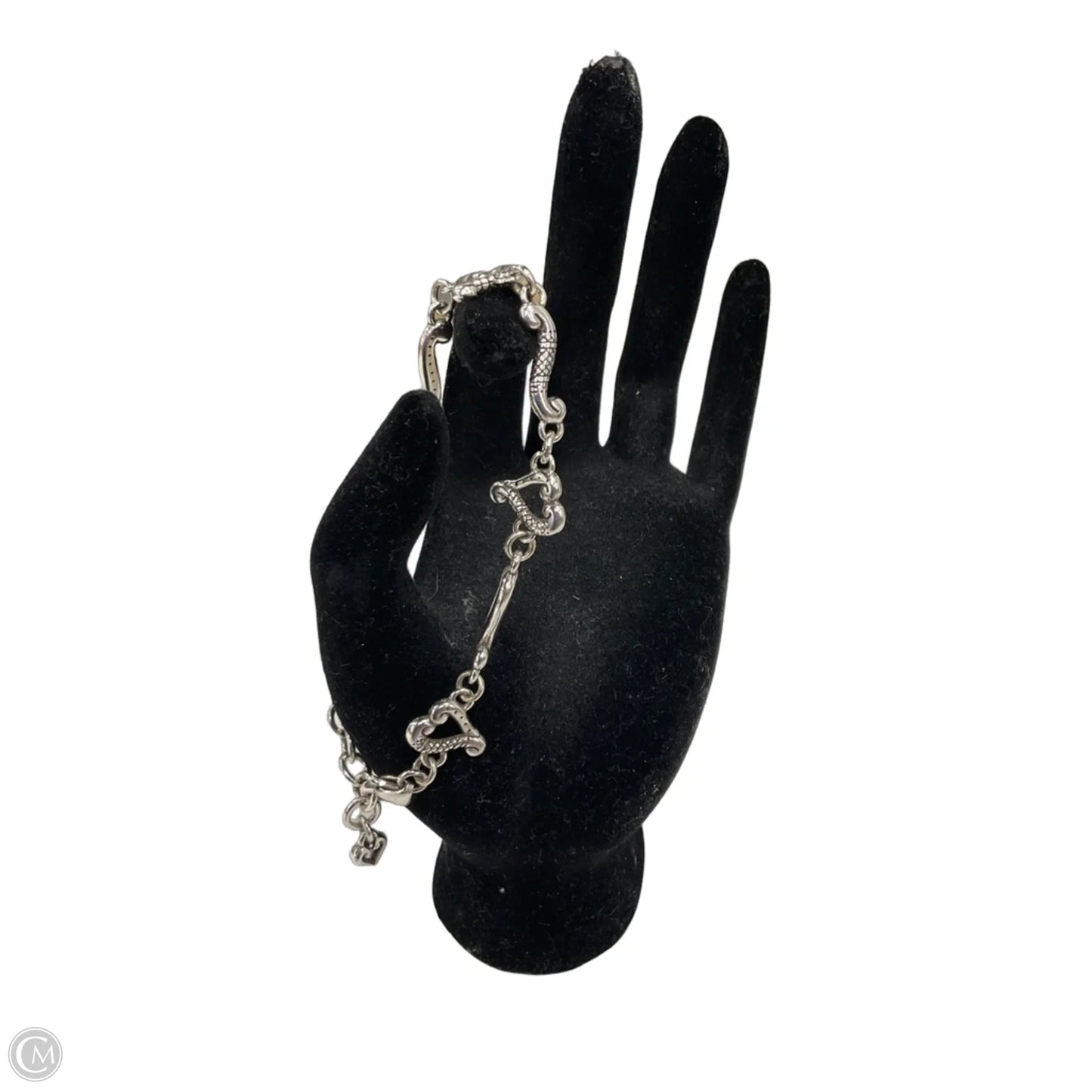 Bracelet Designer By Brighton