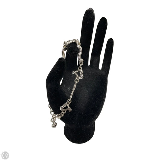 Bracelet Designer By Brighton