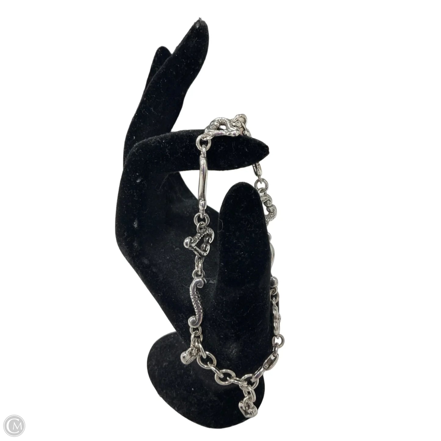 Bracelet Designer By Brighton