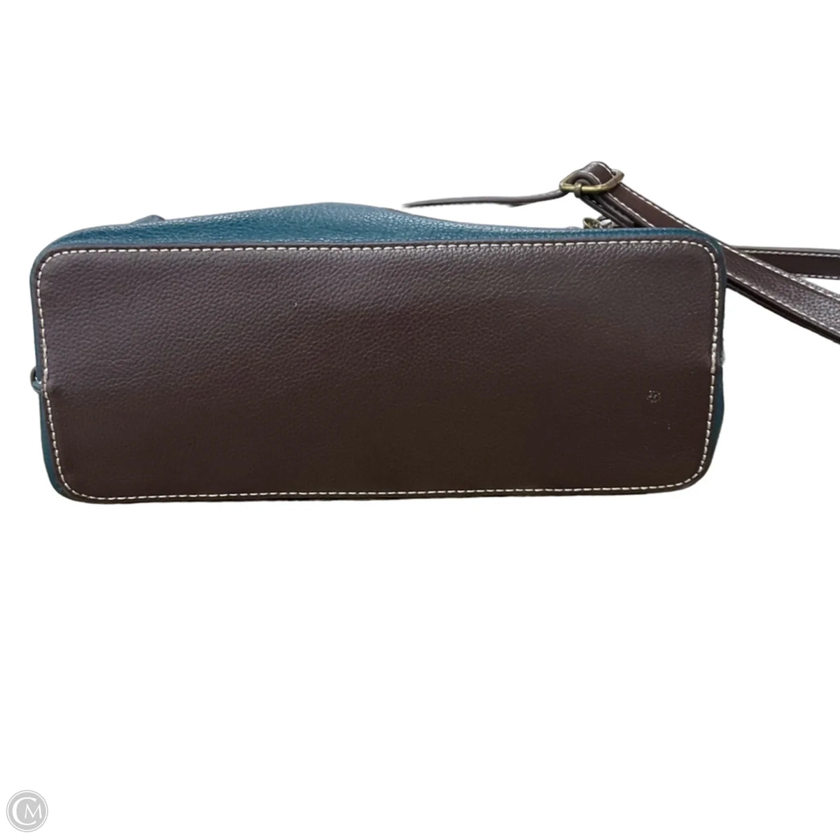 Crossbody By Chala, Size: Medium