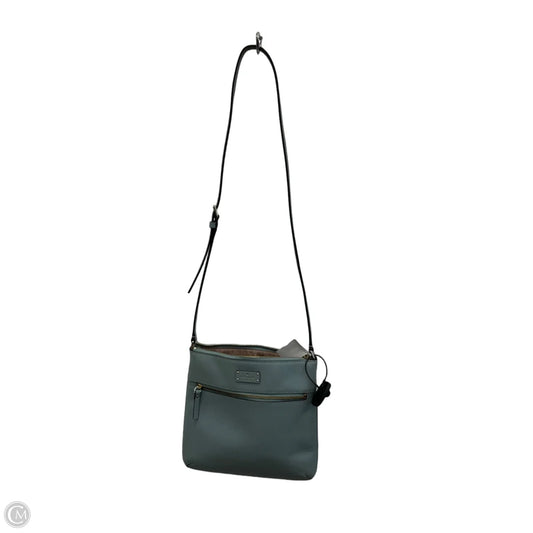 Crossbody Designer By Kate Spade, Size: Medium