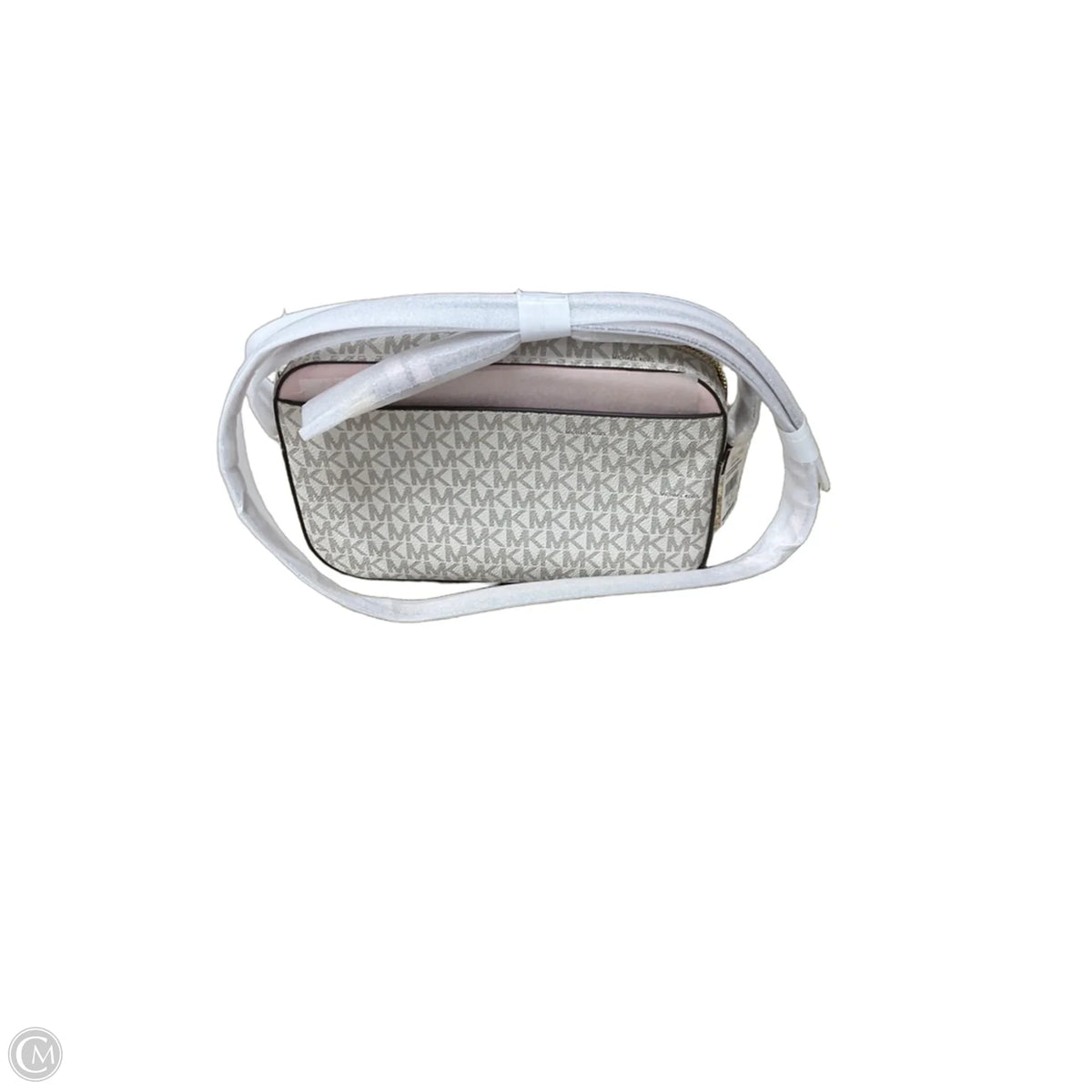 Crossbody By Michael By Michael Kors, Size: Medium