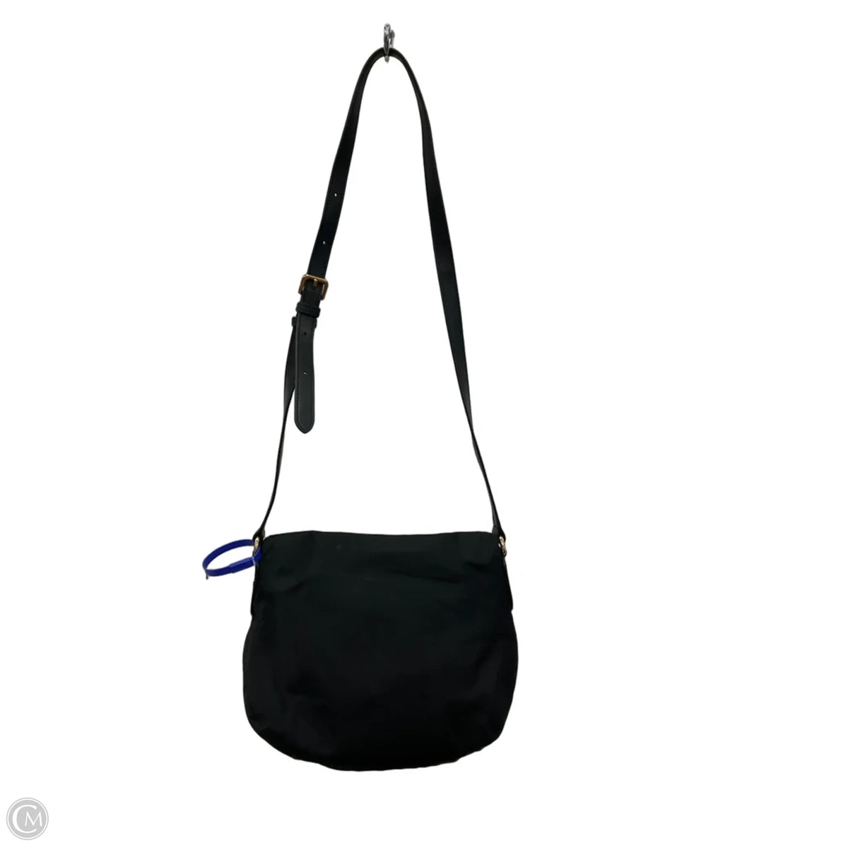 Crossbody Luxury Designer By Marc Jacobs, Size: Medium