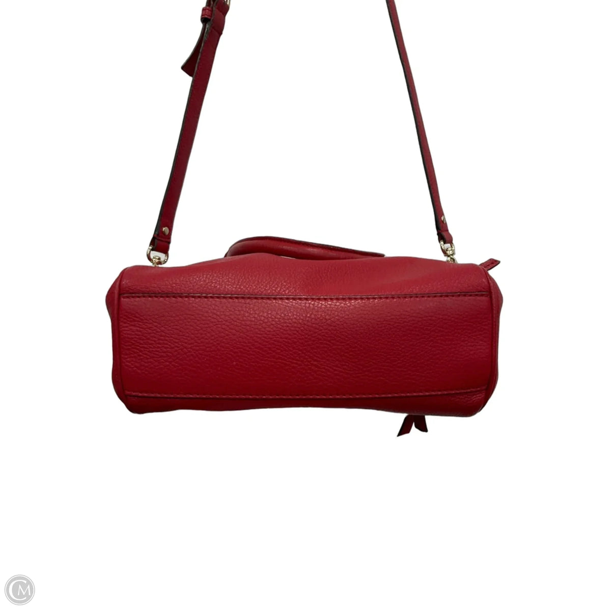 Handbag Designer By Kate Spade, Size: Large