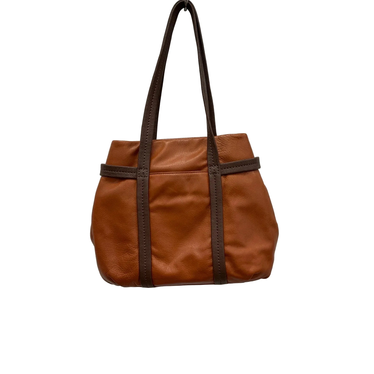 Handbag Designer By Brighton, Size: Medium