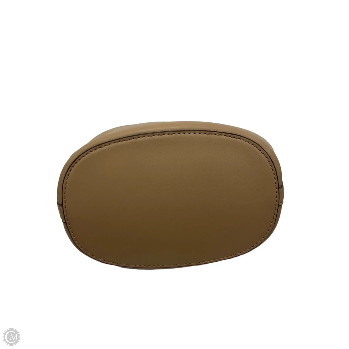 Crossbody Designer By Michael Kors, Size: Medium