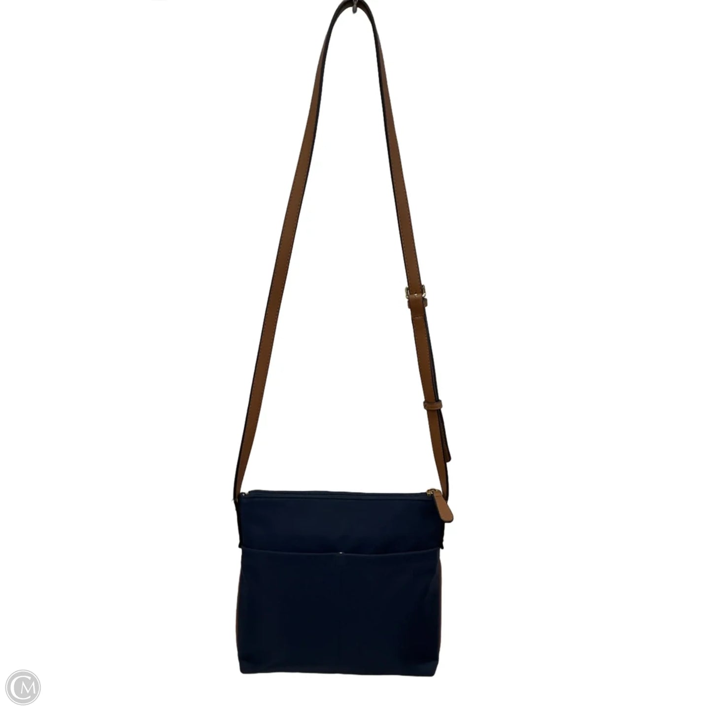 Crossbody By Calvin Klein, Size: Medium