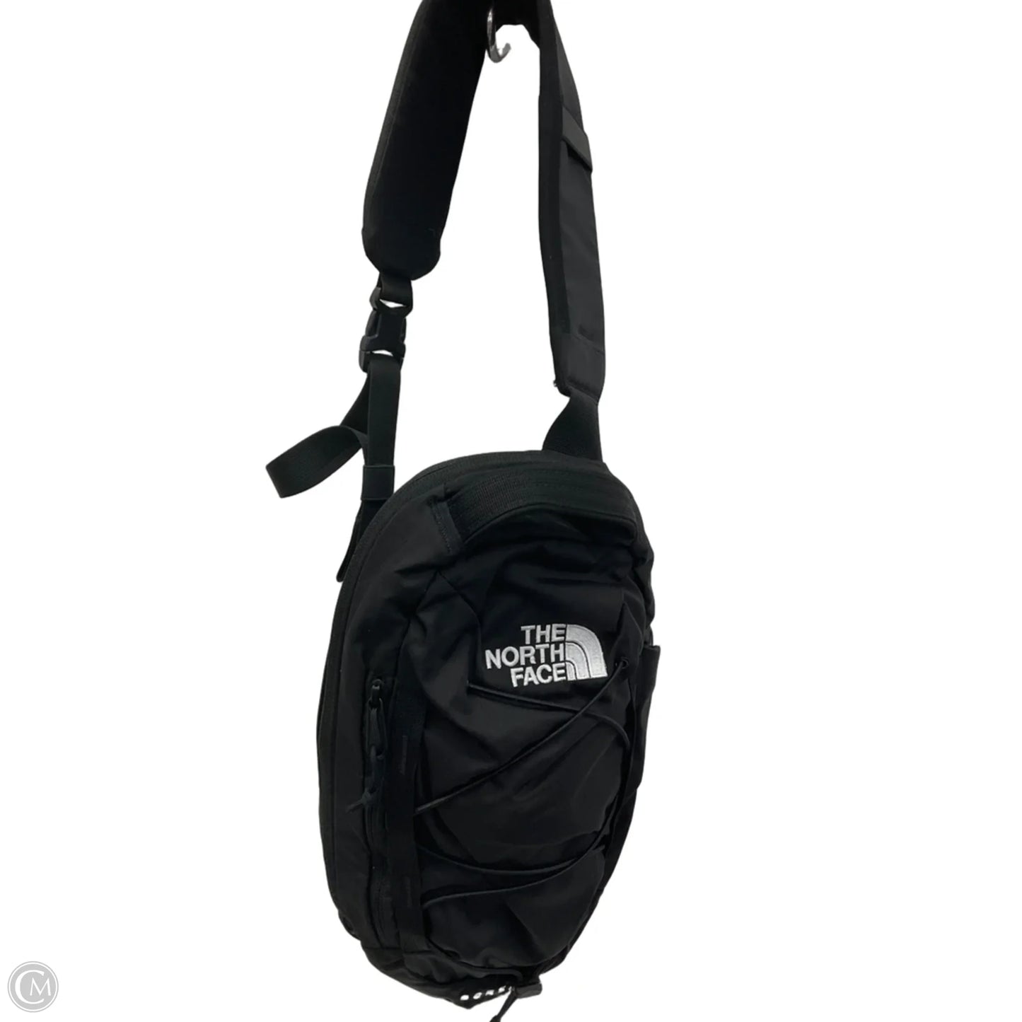 Belt Bag By The North Face, Size: Small