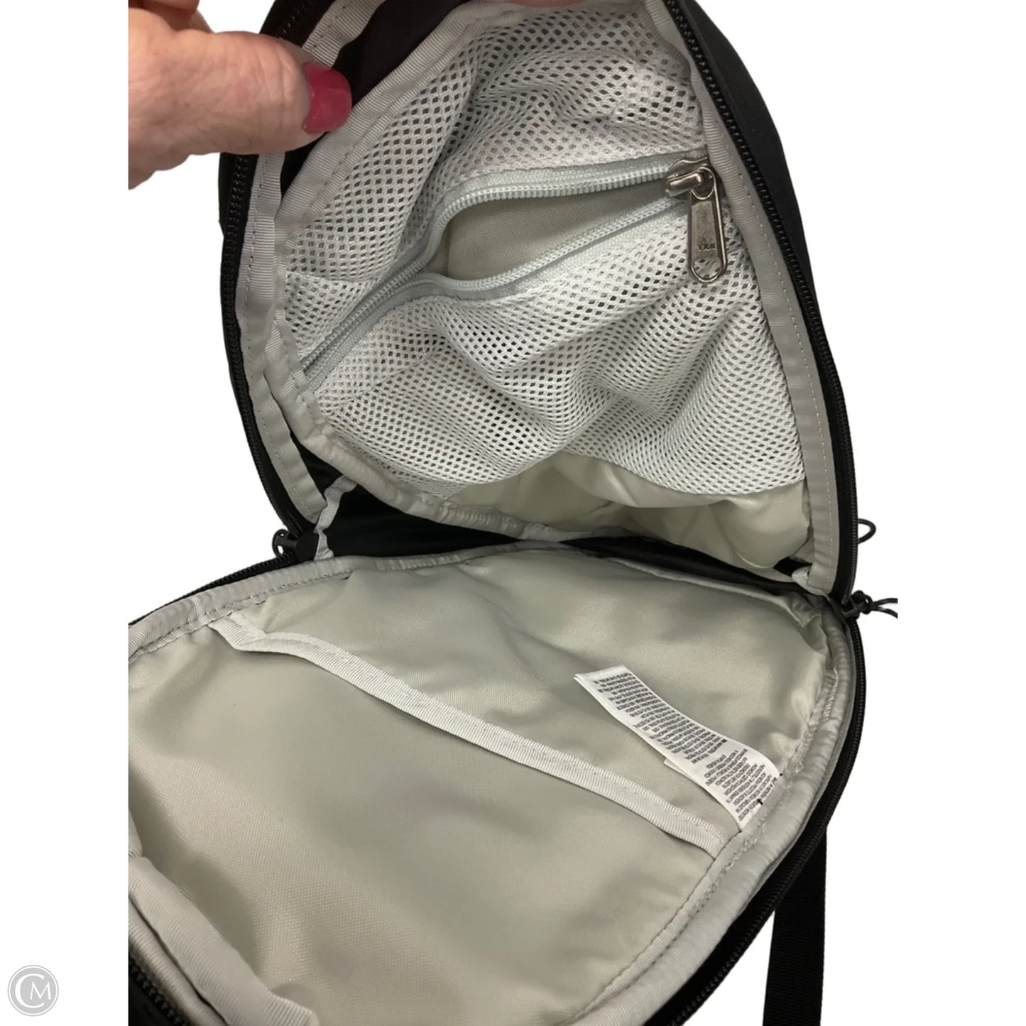 Belt Bag By The North Face, Size: Small