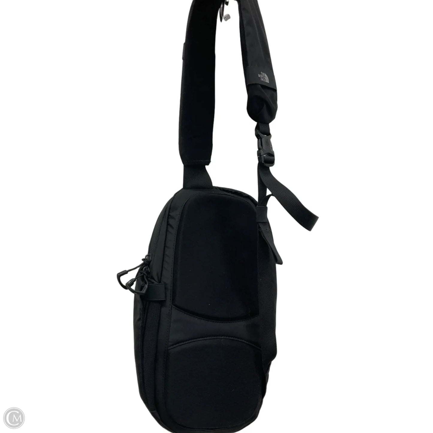 Belt Bag By The North Face, Size: Small