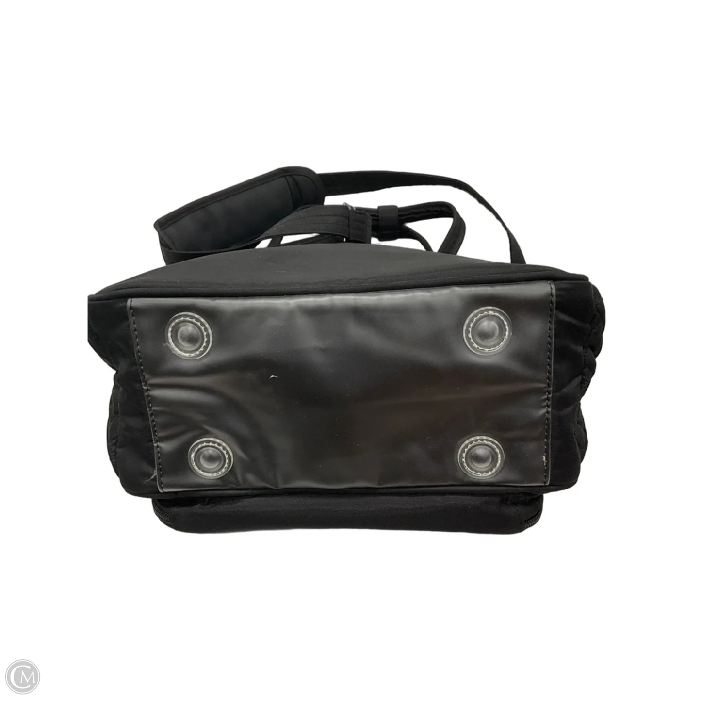 Crossbody By Lug, Size: Large