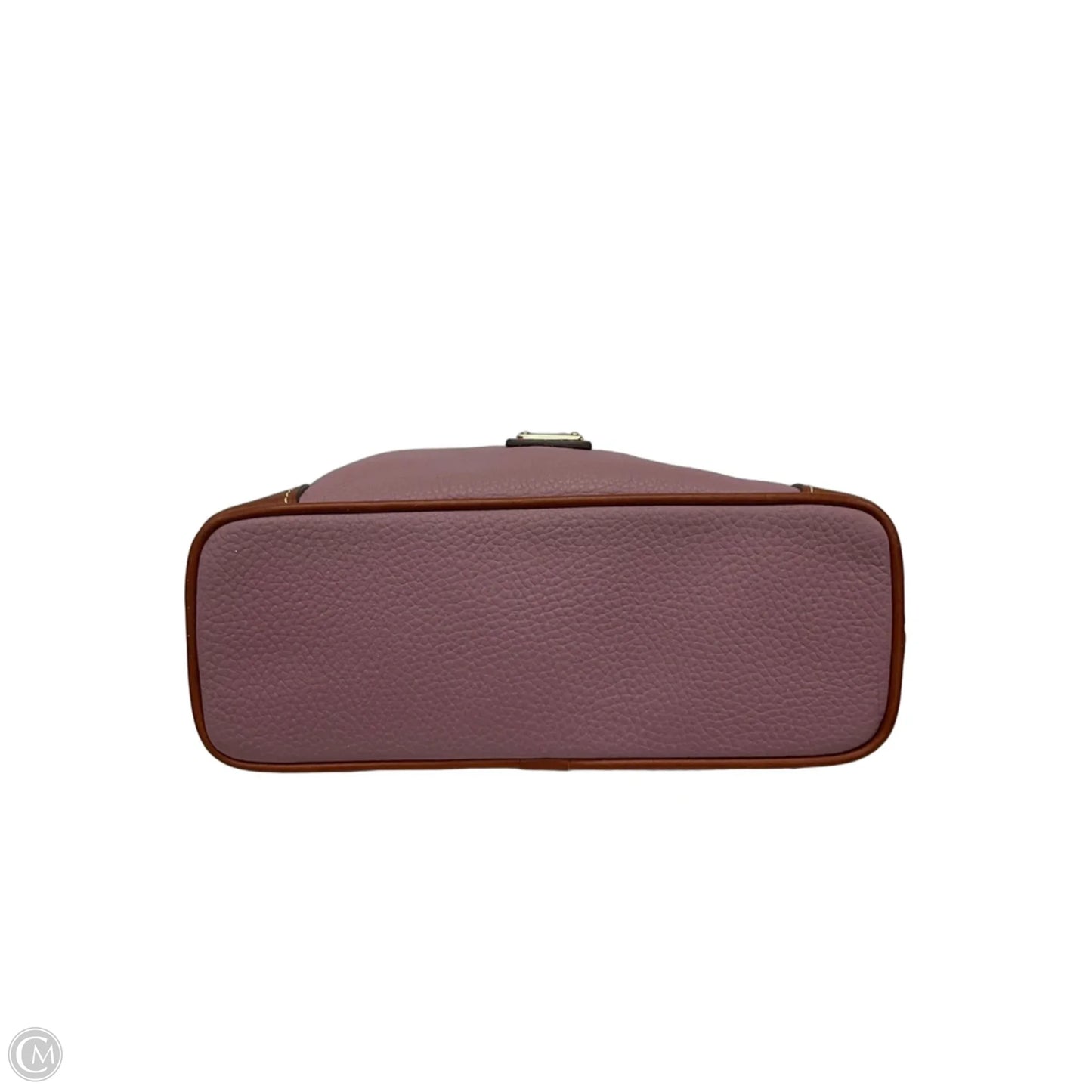 Crossbody Designer By Dooney And Bourke, Size: Medium