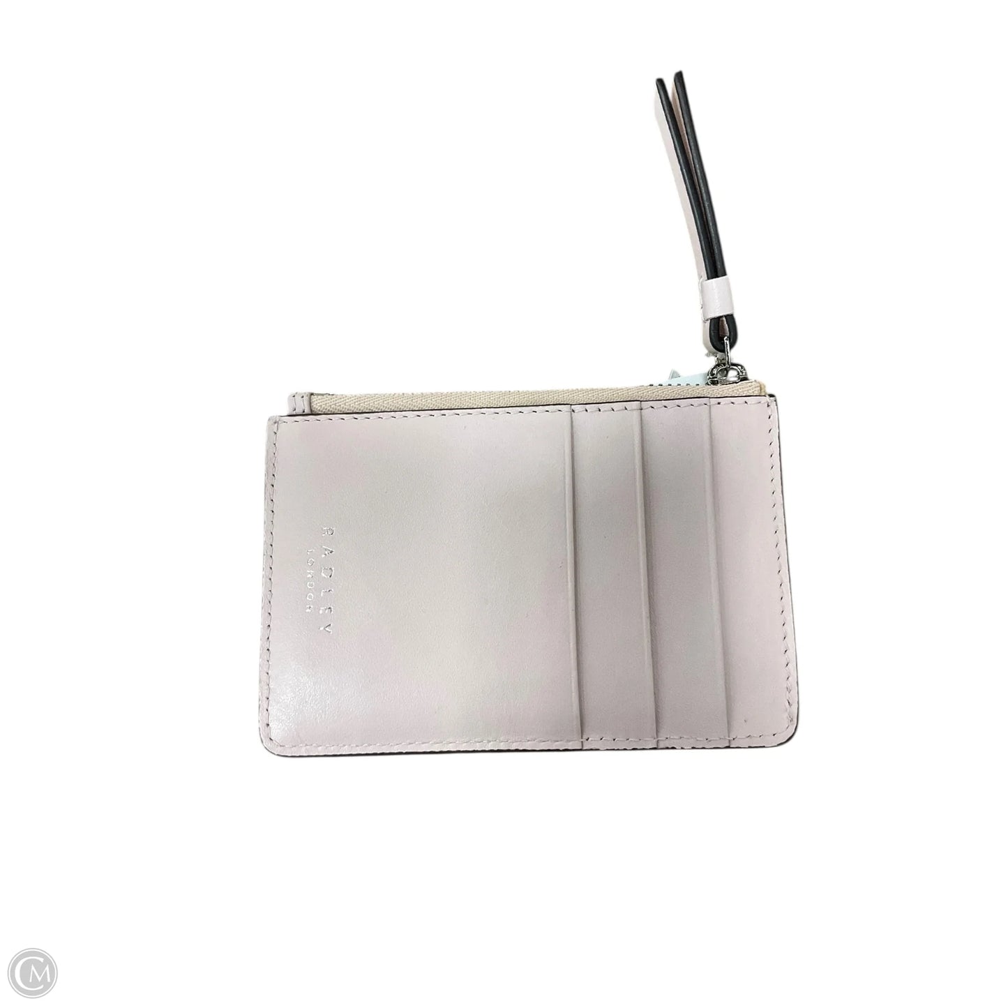 Id/card Holder By Radley London, Size: Small