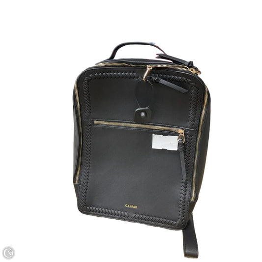 Backpack By Cmb, Size: Large