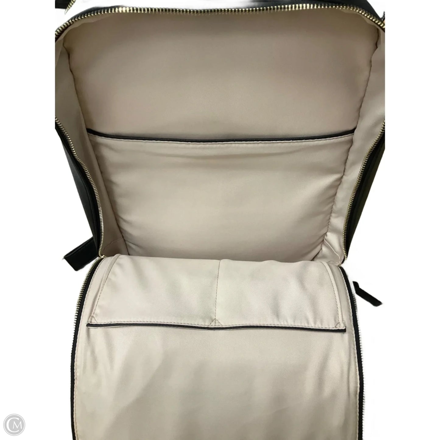 Backpack By Cmb, Size: Large