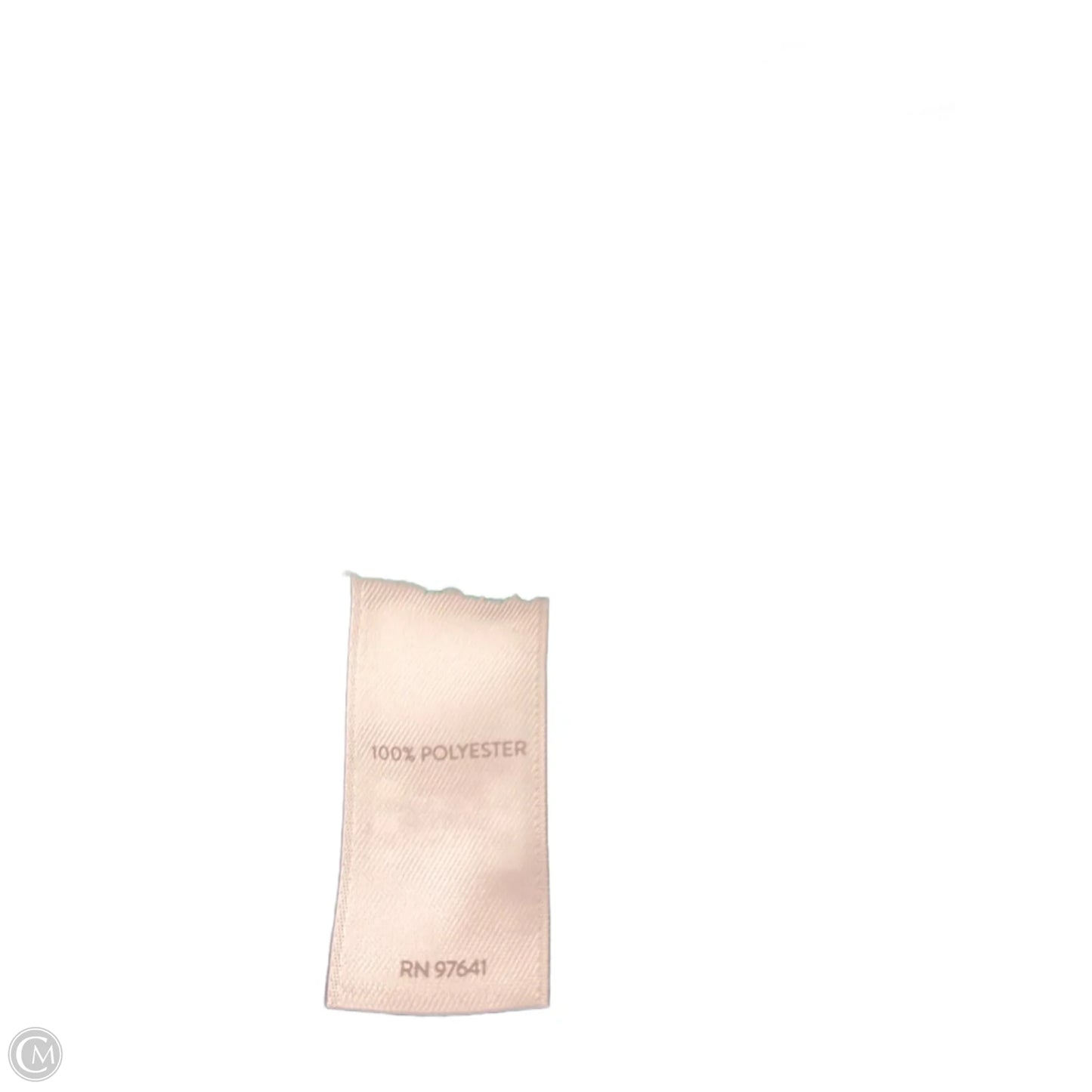 Sweater By J. Jill In Green, Size: Xs