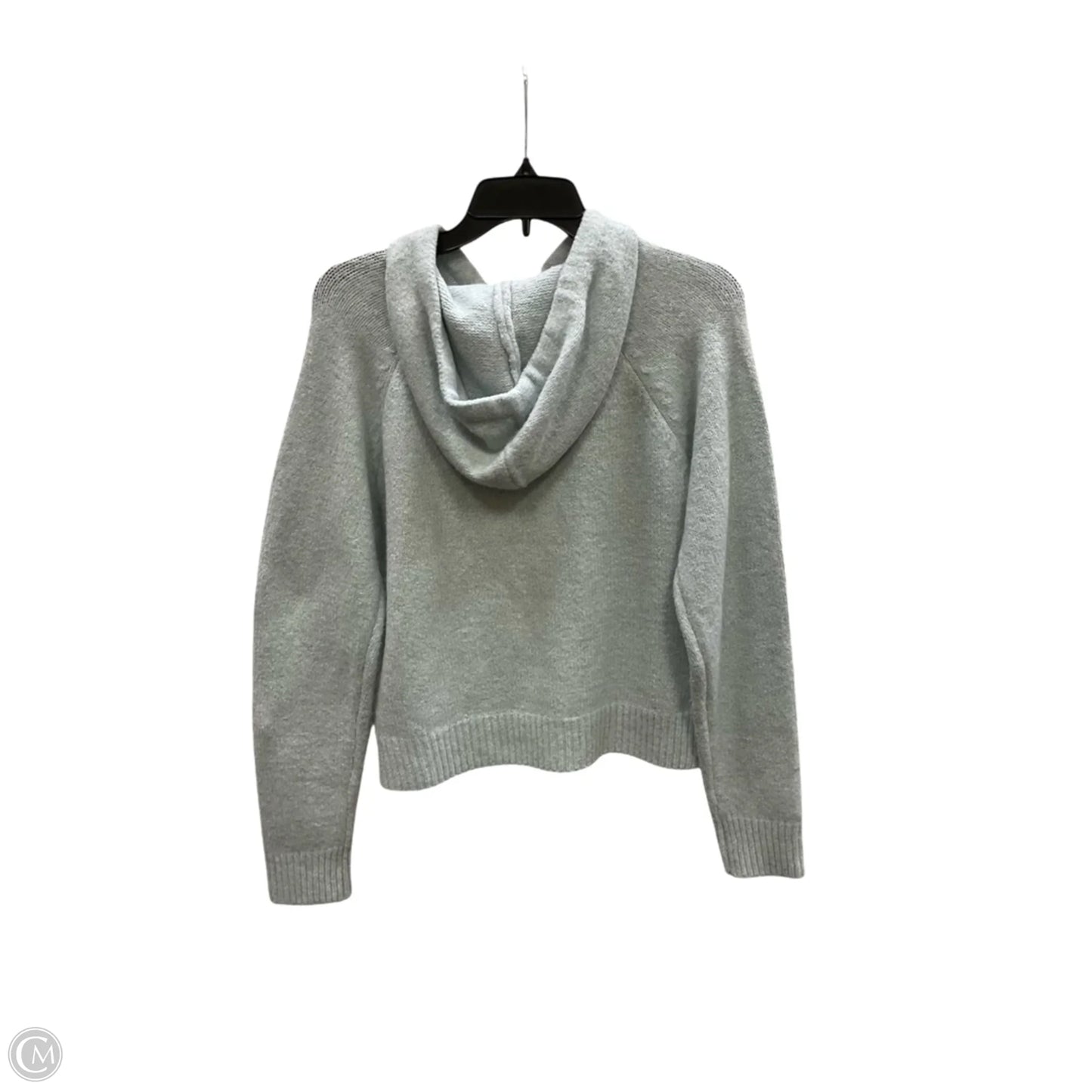 Sweater By Cupcakes And Cashmere In Blue, Size: Xs