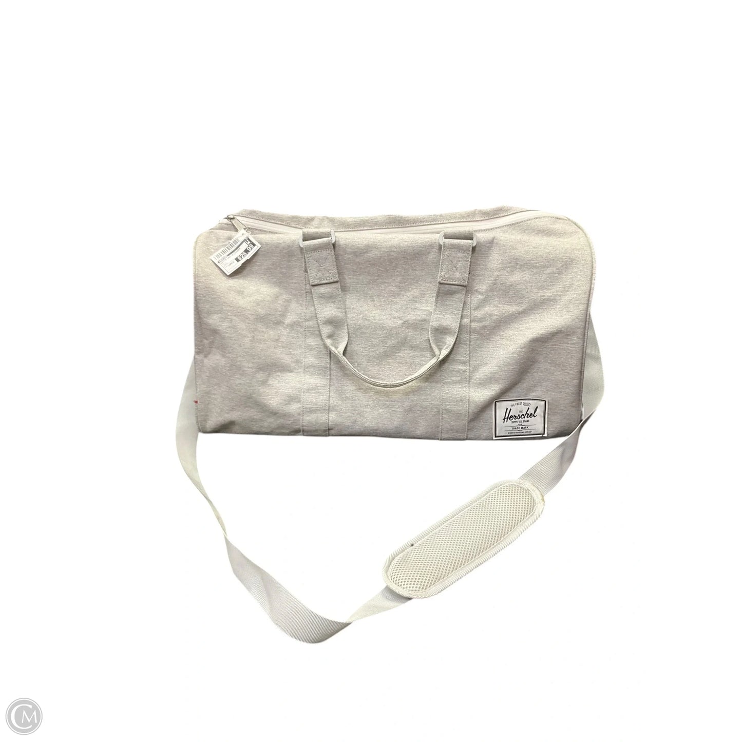 Duffle And Weekender By Herschel, Size: Large