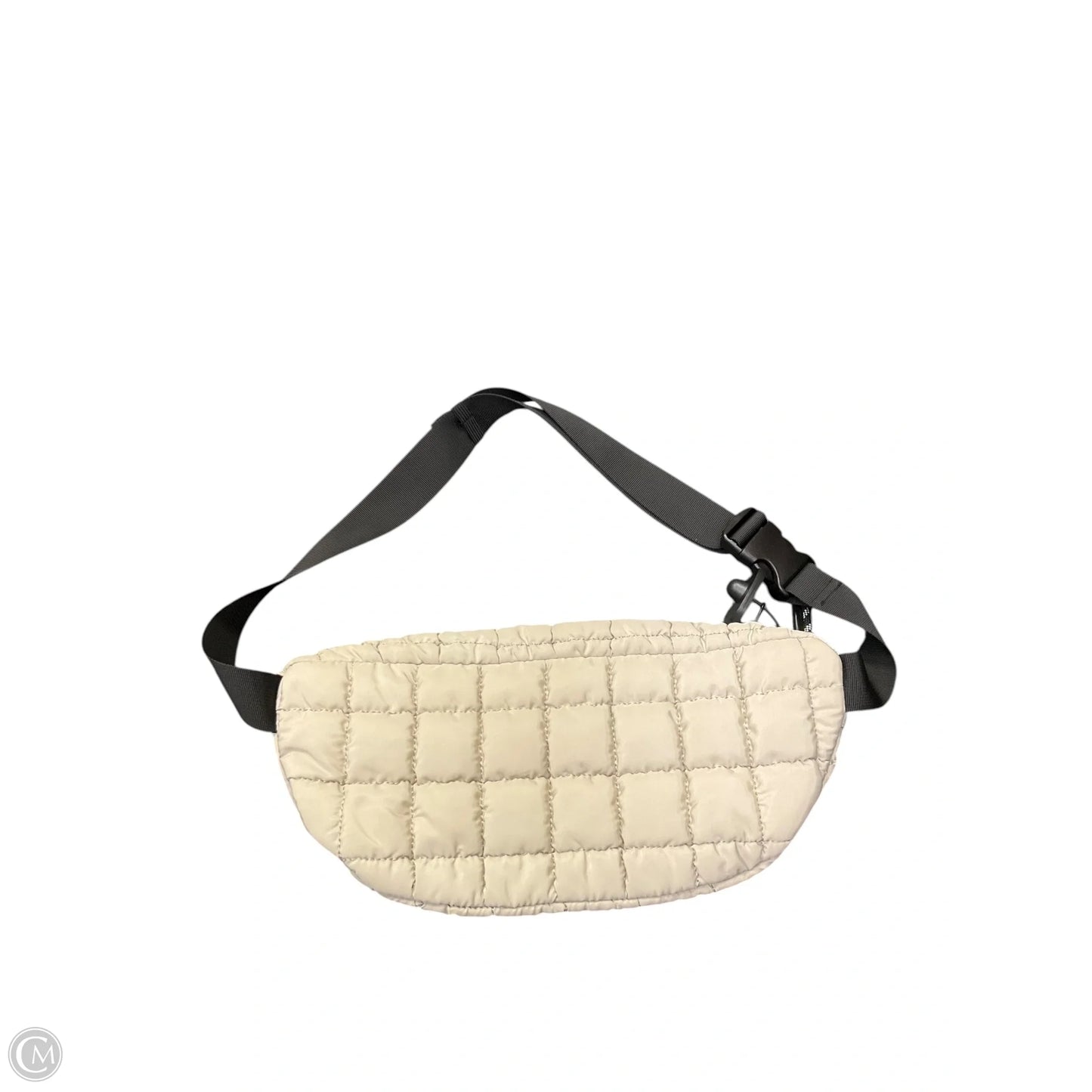 Belt Bag By Street Level, Size: Large