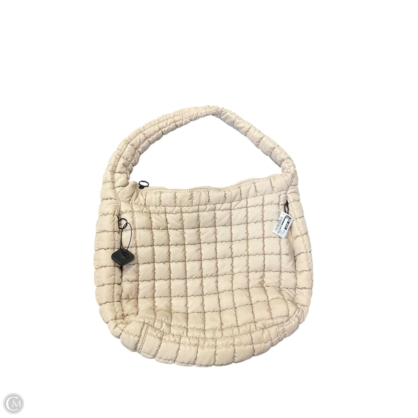 Handbag By Street Level, Size: Large