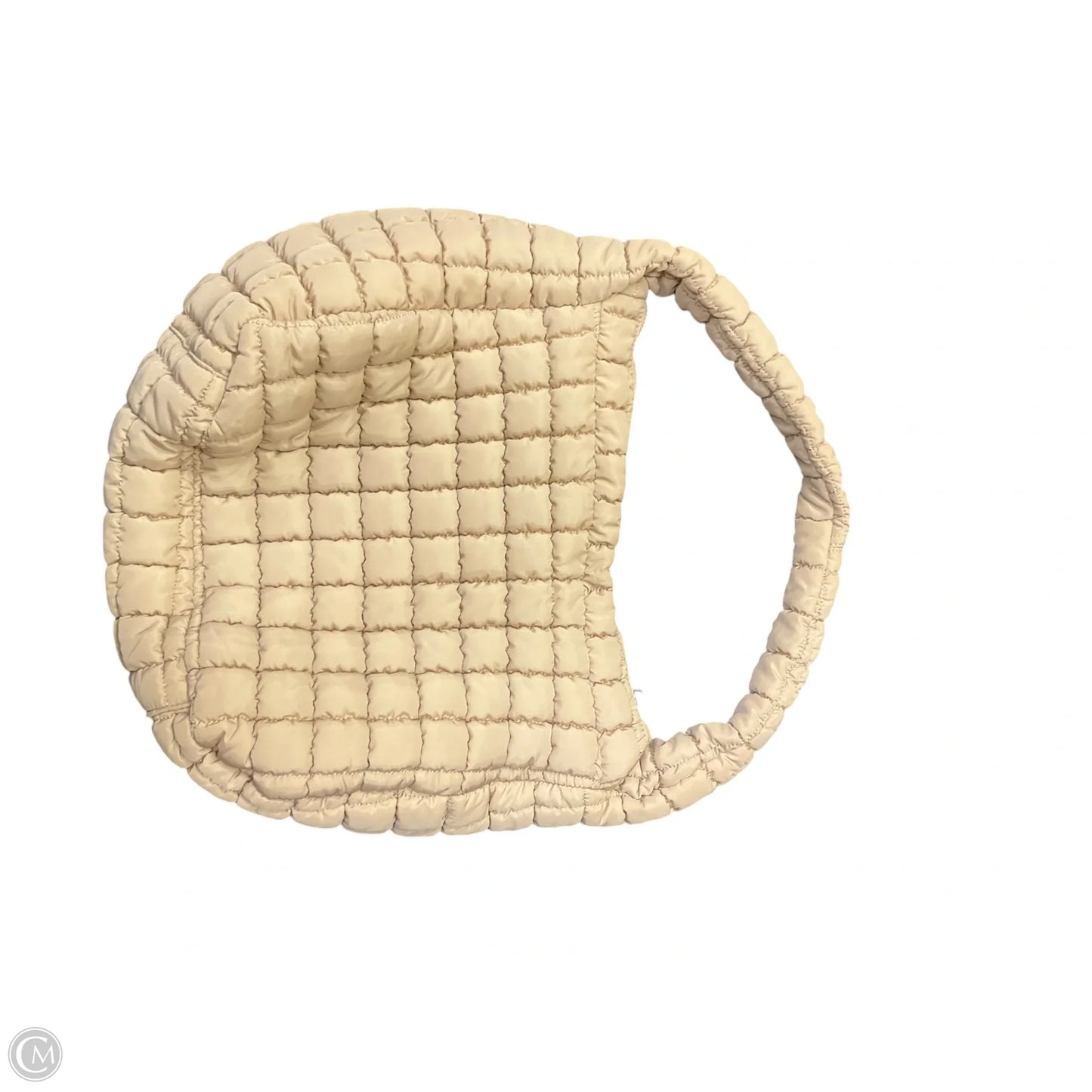 Handbag By Street Level, Size: Large