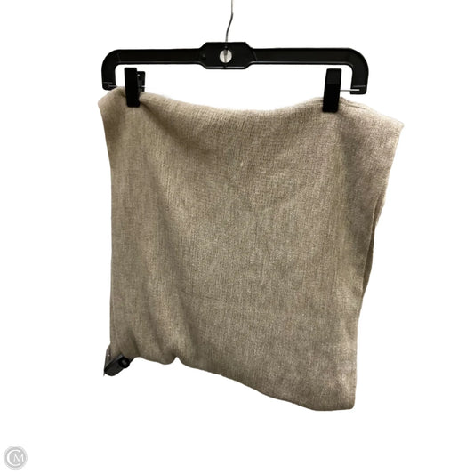 Scarf Infinity By Calvin Klein