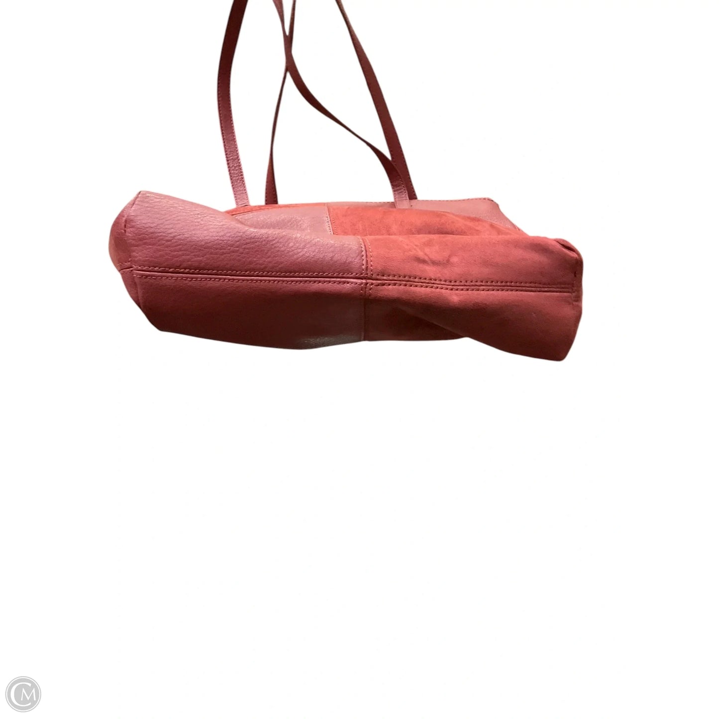 Handbag By Lc Lauren Conrad, Size: Large