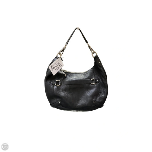 Handbag By Cole-haan, Size: Large