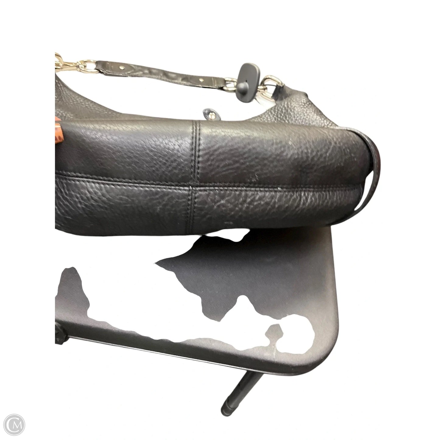 Handbag By Cole-haan, Size: Large