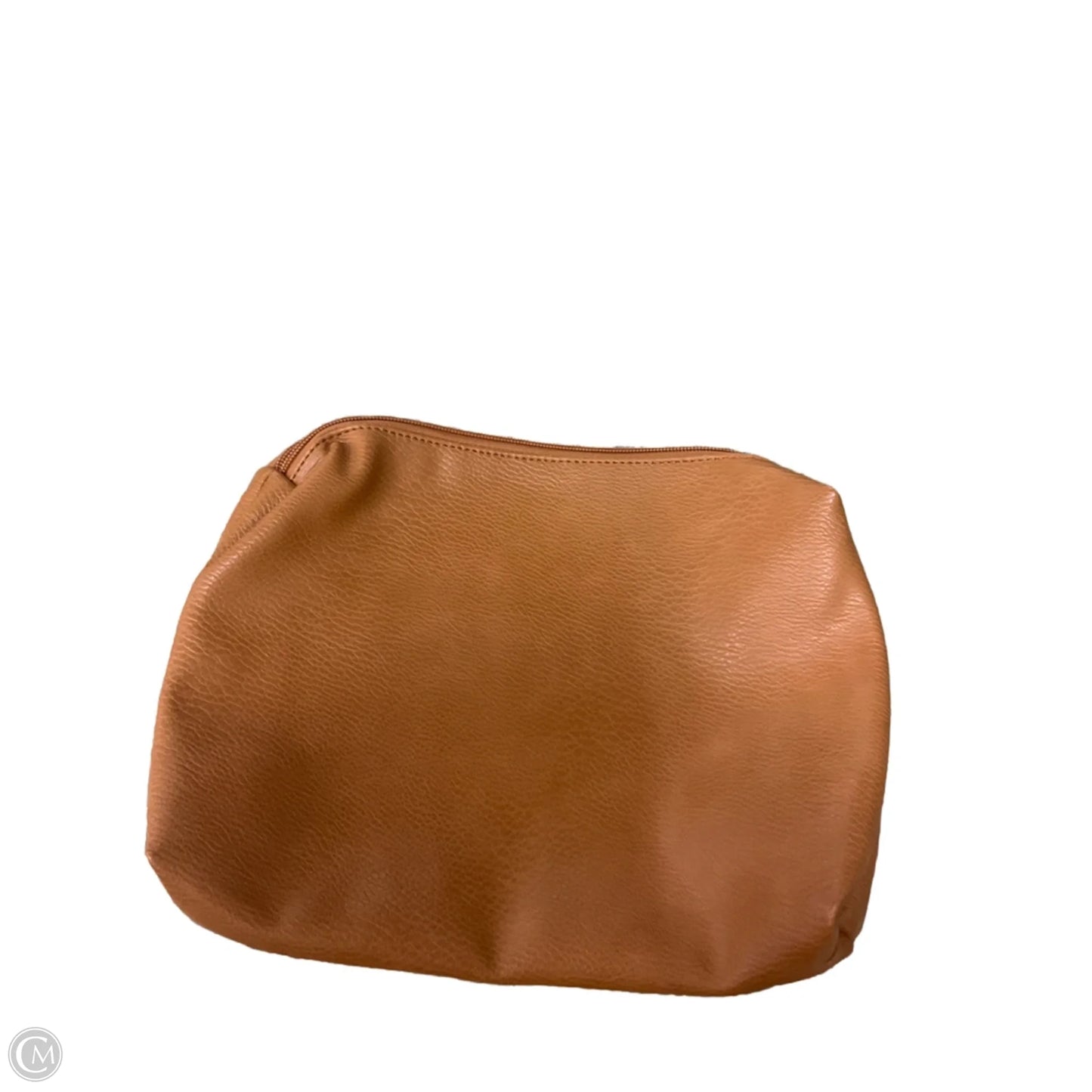 Handbag By Antik Kraft, Size: Large