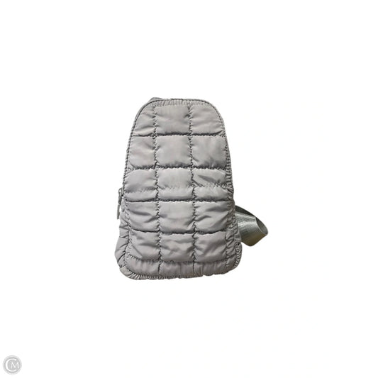 Crossbody By Urban Expressions, Size: Medium
