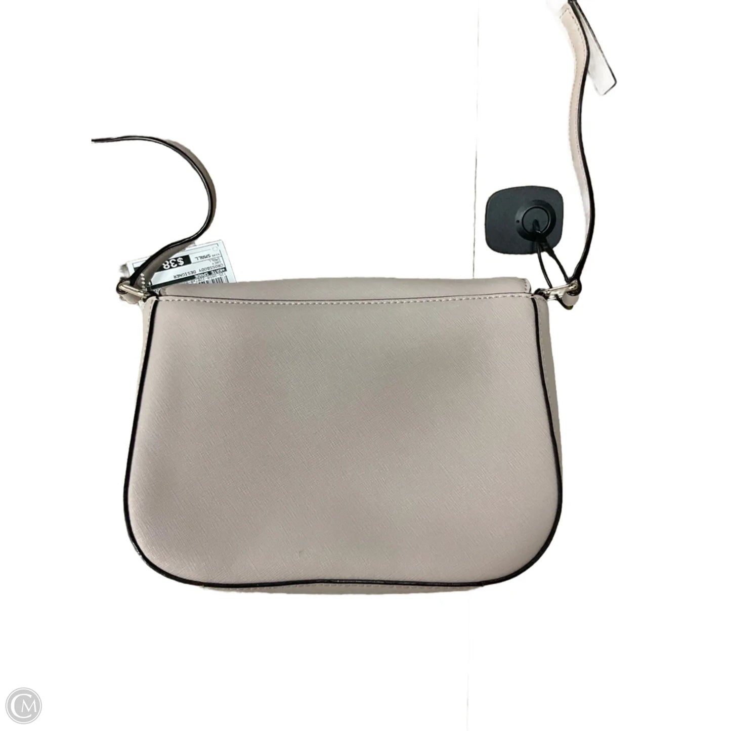 Crossbody Designer By Kate Spade, Size: Small