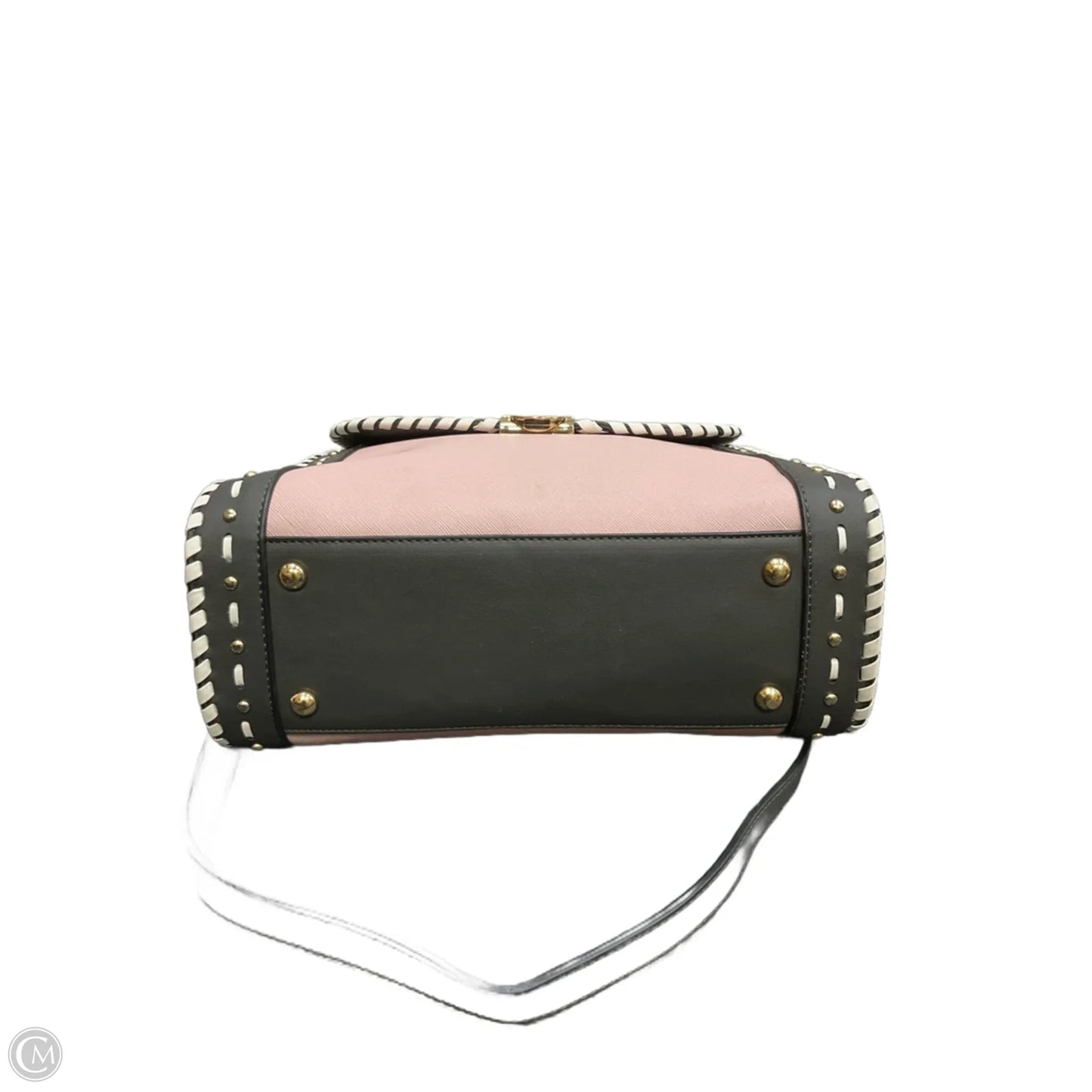 Crossbody By Cmc, Size: Large