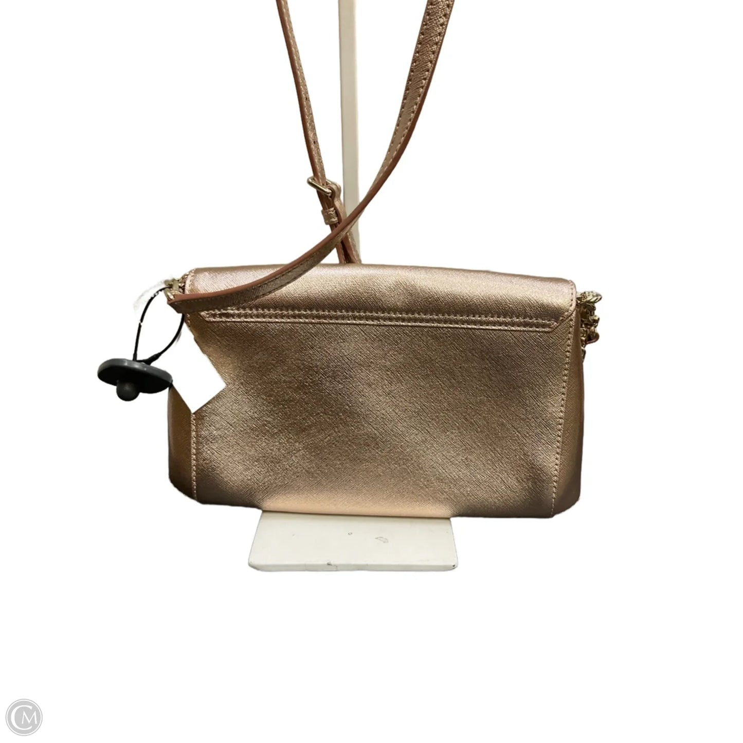 Crossbody Designer By Kate Spade, Size: Medium