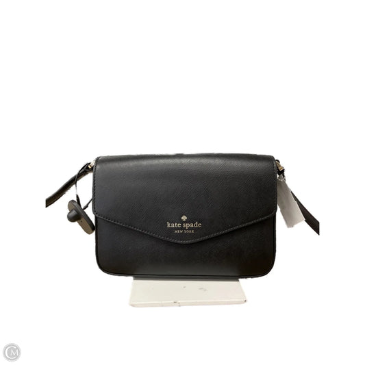 Crossbody Designer By Kate Spade, Size: Small