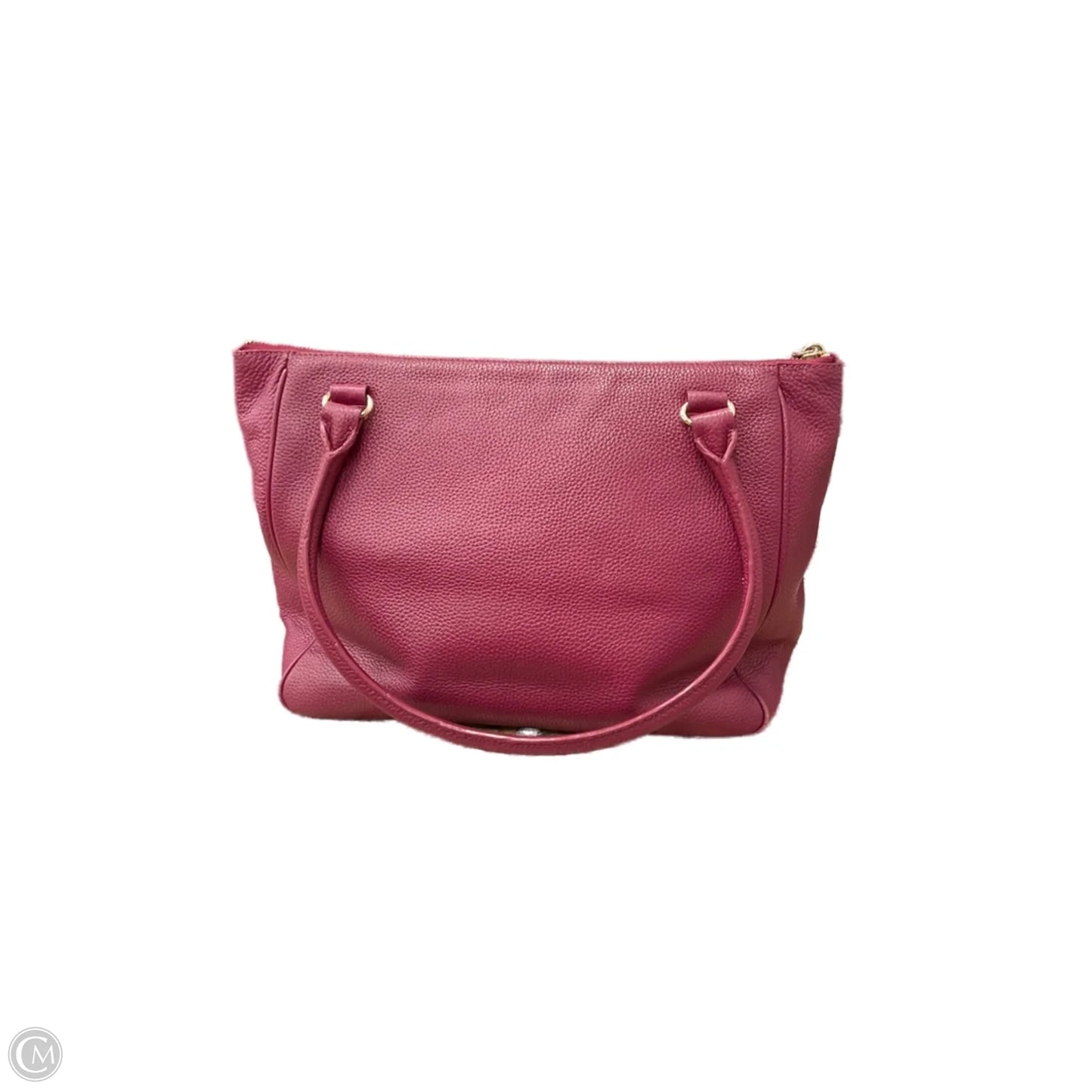 Handbag Designer By Kate Spade, Size: Large