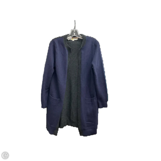 Cardigan By Boden In Grey, Size: M