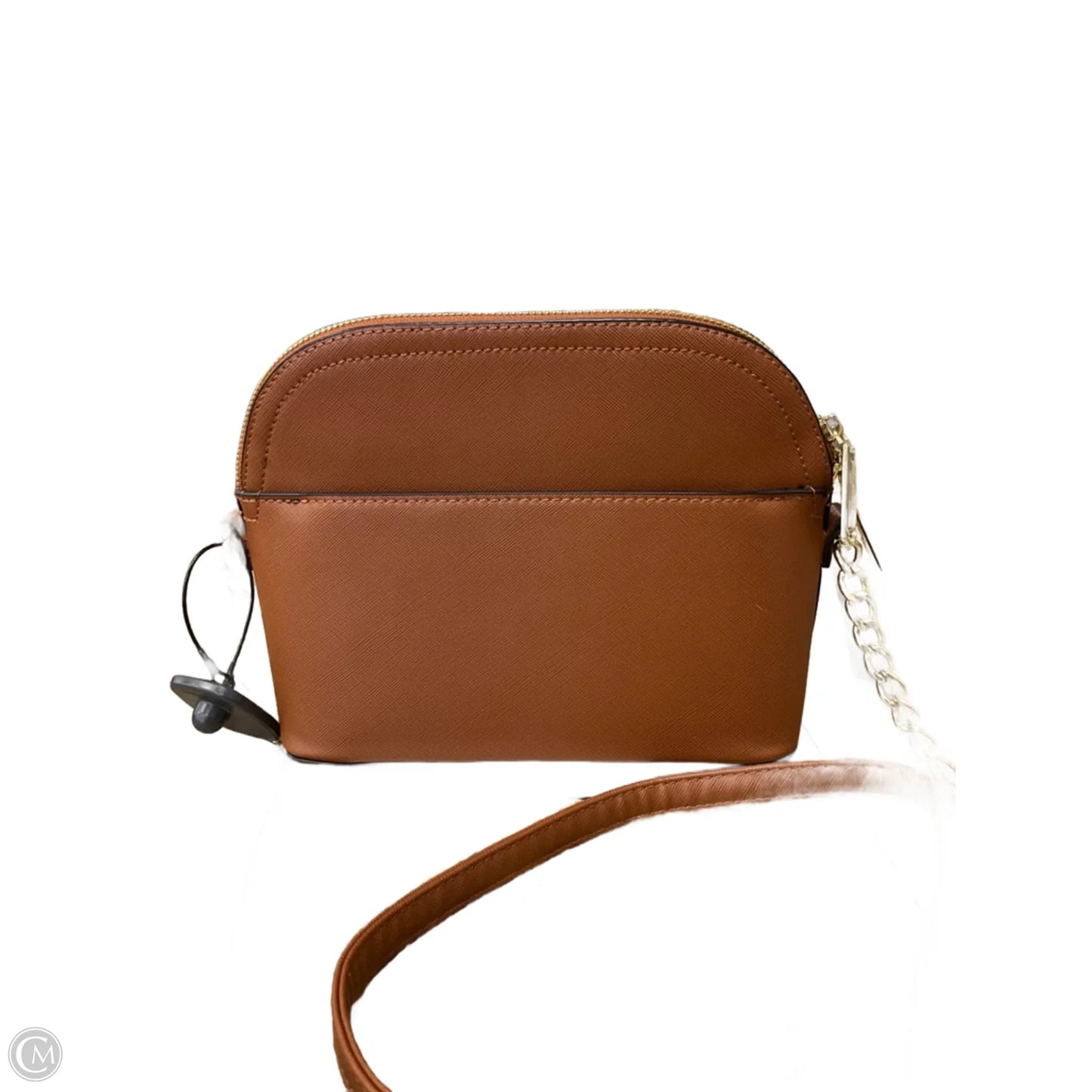 Crossbody By Steve Madden, Size: Medium