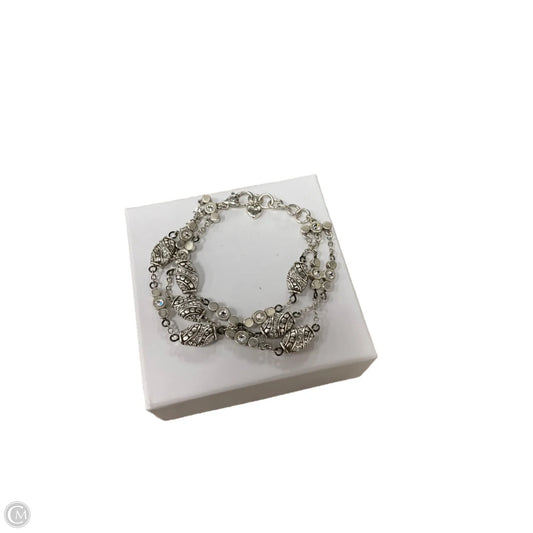 Bracelet Beaded By Brighton