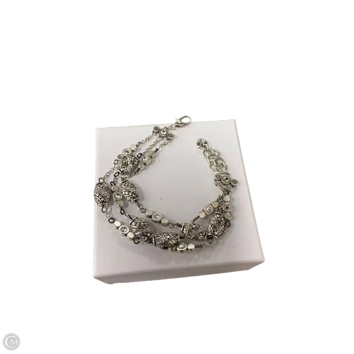 Bracelet Beaded By Brighton