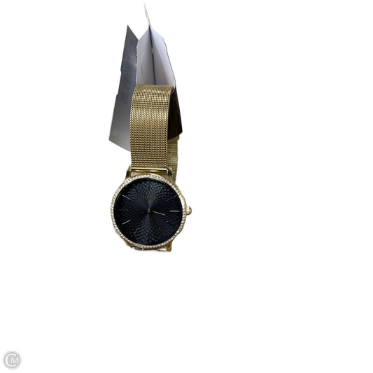 Watch By Clothes Mentor
